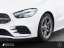 Mercedes-Benz B 200 AMG Line Sport Edition Sportpakket