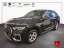 Audi Q5 40 TFSI Quattro S-Line Sportback