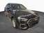 Audi Q5 40 TFSI Quattro S-Line Sportback