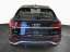 Audi Q5 40 TFSI Quattro S-Line Sportback