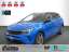 Opel Grandland X GSe