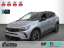 Opel Grandland X GS-Line Grand Sport