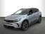 Opel Grandland X GS-Line Grand Sport