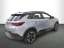 Opel Grandland X GS-Line Grand Sport