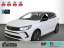 Opel Grandland X Ultimate