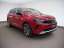 Opel Grandland X 1.2 Turbo Elegance Turbo