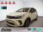 Opel Crossland X 1.2 Turbo Elegance Turbo