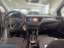 Opel Crossland X 1.2 Turbo Elegance Turbo