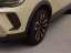 Opel Crossland X 1.2 Turbo Elegance Turbo