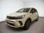 Opel Crossland X 1.2 Turbo Elegance Turbo