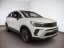 Opel Crossland X 1.2 Turbo Elegance Turbo