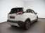 Opel Crossland X 1.2 Turbo Elegance Turbo