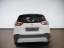 Opel Crossland X 1.2 Turbo Elegance Turbo