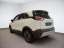 Opel Crossland X 1.2 Turbo Elegance Turbo