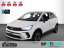 Opel Crossland X 1.2 Turbo Elegance Turbo