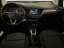 Opel Crossland X 1.2 Turbo Elegance Turbo