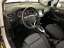 Opel Crossland X 1.2 Turbo Elegance Turbo