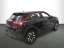 Opel Mokka 1.2 Turbo GS-Line Grand Sport Turbo