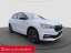 Skoda Fabia 1.0 TSI Monte Carlo