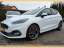 Ford Fiesta ST Line