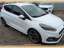 Ford Fiesta ST Line