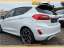 Ford Fiesta ST Line