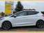 Ford Fiesta ST Line