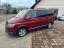 Volkswagen T6 Multivan T6.1 Multivan Generation Six