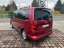 Volkswagen T6 Multivan T6.1 Multivan Generation Six