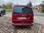 Volkswagen T6 Multivan T6.1 Multivan Generation Six