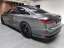 Audi A8 Lang Sport