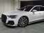 Audi A8 ,Audi exclusive, V E R K A U F T !