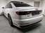 Audi A8 ,Audi exclusive, V E R K A U F T !