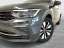 Volkswagen Tiguan 1.5 TSI DSG Move