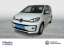 Volkswagen up! Move Move up!