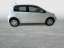 Volkswagen up! Move Move up!