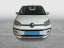 Volkswagen up! Move Move up!