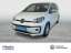 Volkswagen up! Move Move up!