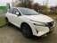 Nissan Qashqai Acenta DIG-T