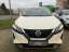 Nissan Qashqai Acenta DIG-T