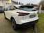 Nissan Qashqai Acenta DIG-T