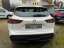 Nissan Qashqai Acenta DIG-T