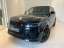 Land Rover Range Rover Sport 3.0 HSE