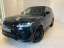 Land Rover Range Rover Sport 3.0 HSE