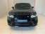 Land Rover Range Rover Sport 3.0 HSE