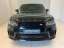 Land Rover Range Rover Sport 3.0 HSE