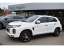 Mitsubishi ASX 2WD MIVEC