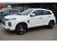 Mitsubishi ASX 2WD MIVEC