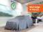 Skoda Karoq 1.0 TSI Clever