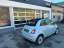 Fiat 500C Dolcevita